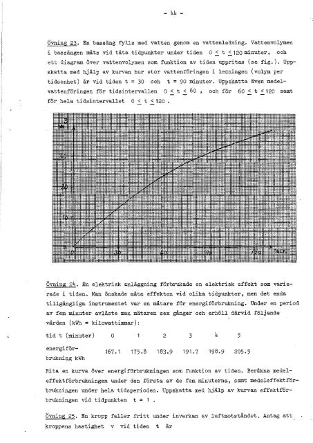 Boman - Övningsuppgifter i Analys (en variabel) - OCR.pdf