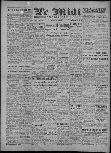 Page 1 Eu Natte cet, catch ce, ar.ad ' d,, monde civile.. La rapidité ...