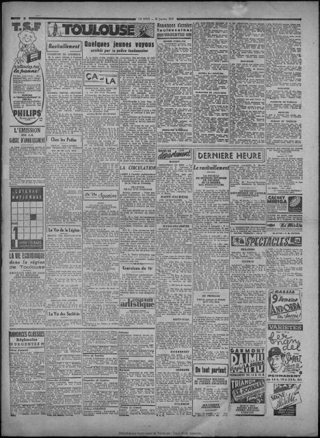 Page 1 Eu Natte cet, catch ce, ar.ad ' d,, monde civile.. La rapidité ...