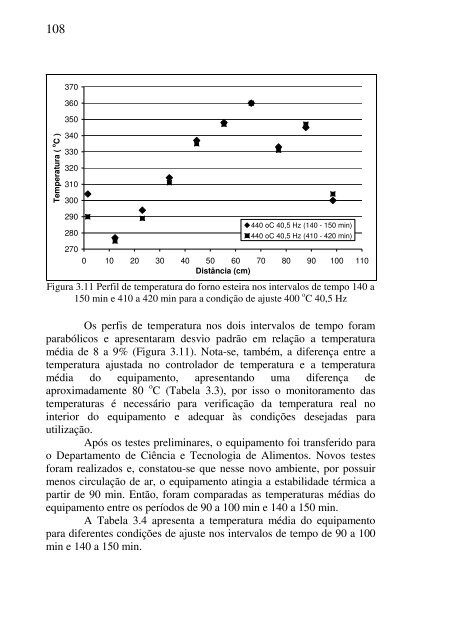 Considerações finais - Repositório Institucional da UFSC