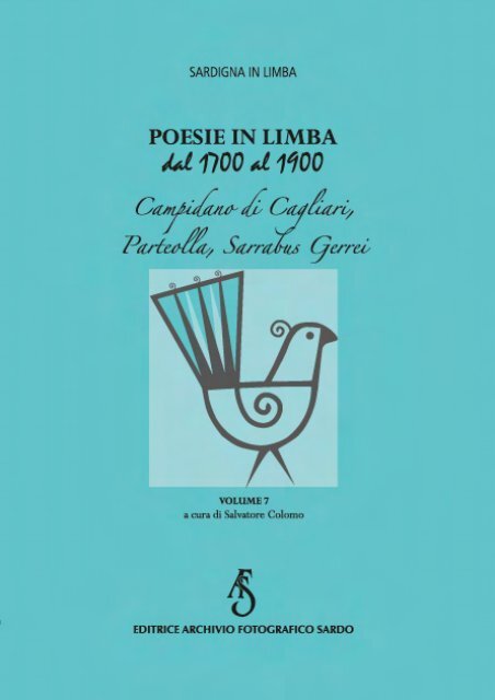 versione pdf Sardegna DigitalLibrary