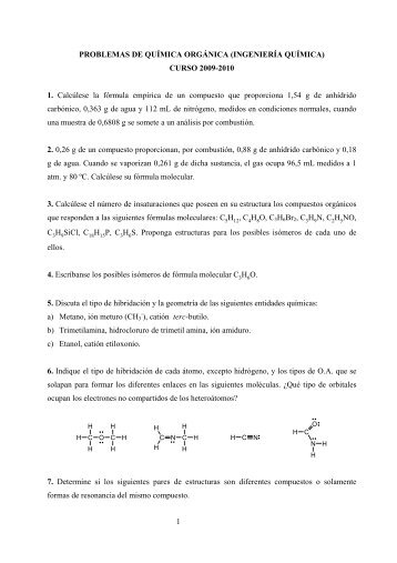 Problemas IQ 09.pdf - IqTMA-UVa