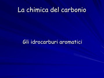 2 areni nomenclatura 2012.pdf