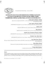 Baixar este arquivo PDF - Lsie.unb.br