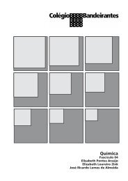 Química - Uol