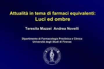 T.Mazzei, A.Novelli pdf - Sipps