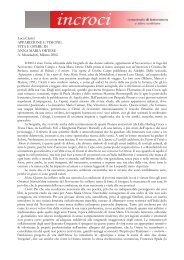 Dialetto Napoletano Poesie Di Natale In Napoletano.Il Pane E La Rosa Antologia Della Poesia Napoletana Adda Editore