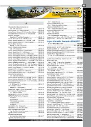 Chinauta Las Paginas Amarillas De Colombia Com