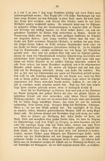 '^-r'- :-^^f:'M - Entomologische-literatur.de
