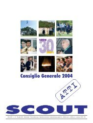 Atti_CG_2004 - Agesci