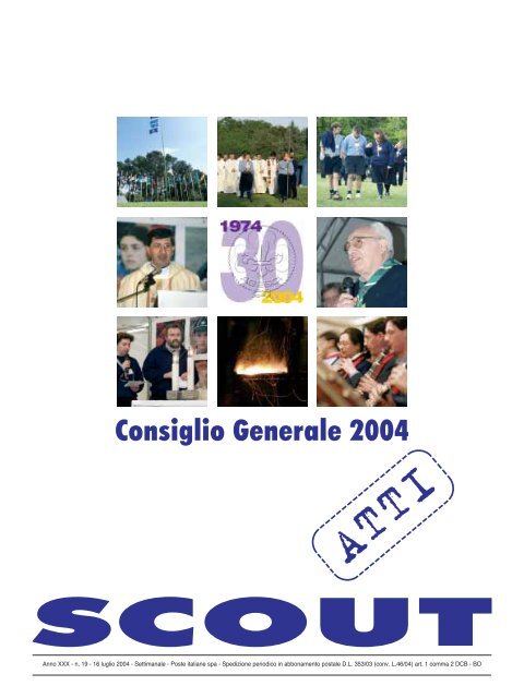 Atti_CG_2004 - Agesci