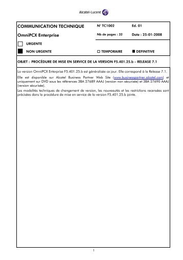 JD/NC-95/4 ABS - Kic-ftp1.com