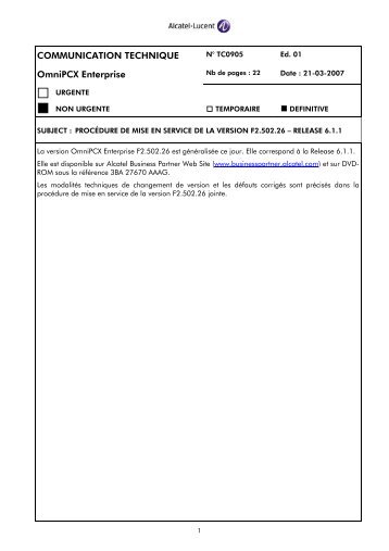 JD/NC-95/4 ABS - Kic-ftp1.com