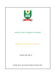 Introduction To Phonetics And Phonology Of English