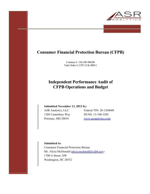 Finance Charge Chart Cfpb