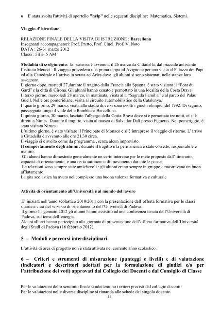 Documento 15maggio2012 5BE.pdf