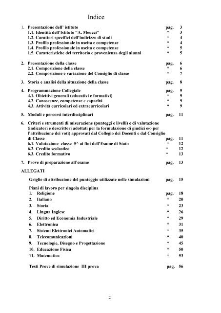 Documento 15maggio2012 5BE.pdf