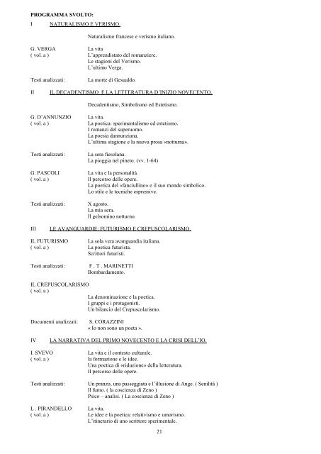 Documento 15maggio2012 5BE.pdf