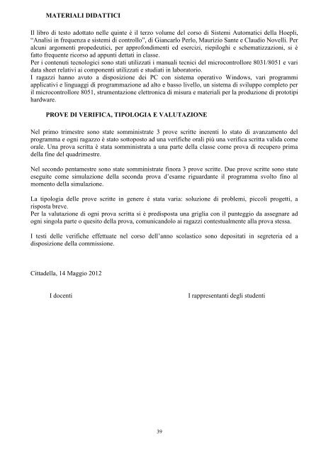 Documento 15maggio2012 5BE.pdf