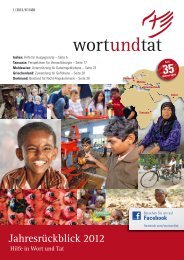 Download - wortundtat