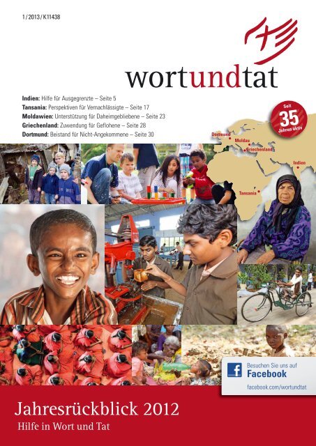 Download - wortundtat