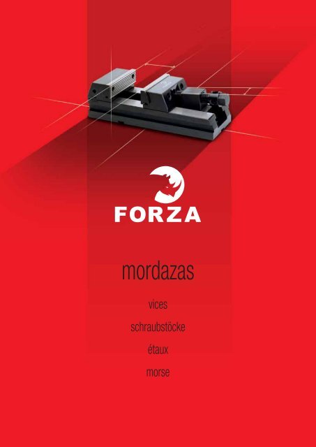 Descargar /catalogo_pdf/Mordazas.pdf - Forza