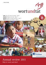 Download - wortundtat