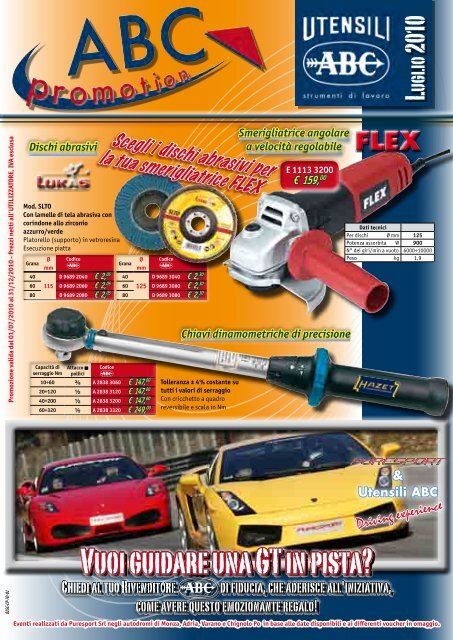 6 X 6 X 19,2//16 MOLLE TERMINALI TONDI COPPIA CARBONCINI SPAZZOLE PER MOTORI mm