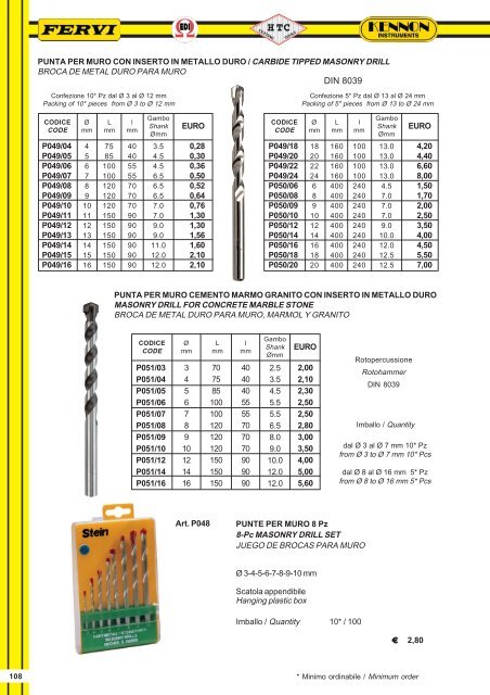 Catalog%20Veprug%202012.pdf