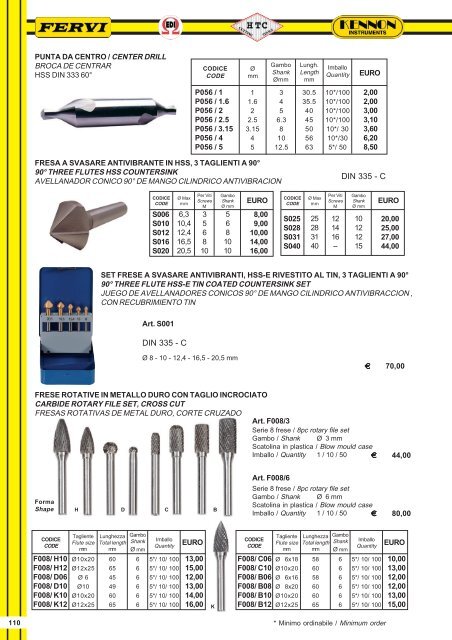 Catalog%20Veprug%202012.pdf