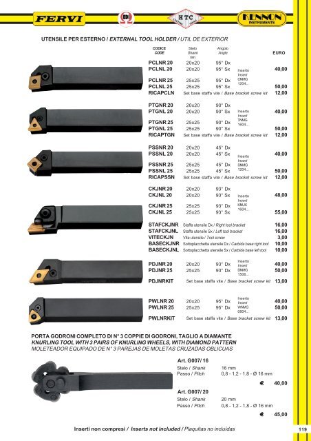 Catalog%20Veprug%202012.pdf