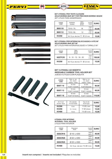 Catalog%20Veprug%202012.pdf