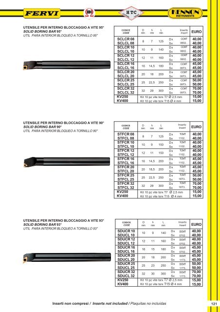 Catalog%20Veprug%202012.pdf