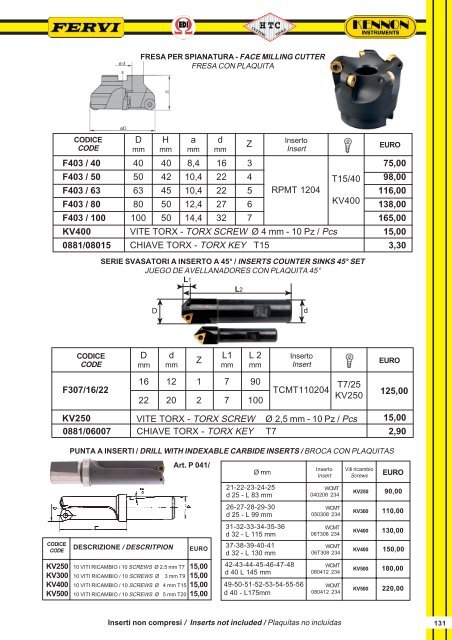 Catalog%20Veprug%202012.pdf