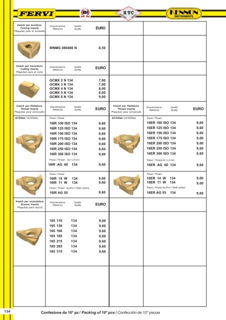 Catalog%20Veprug%202012.pdf