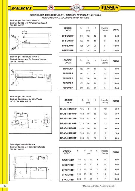 Catalog%20Veprug%202012.pdf