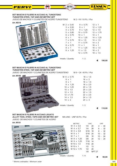 Catalog%20Veprug%202012.pdf