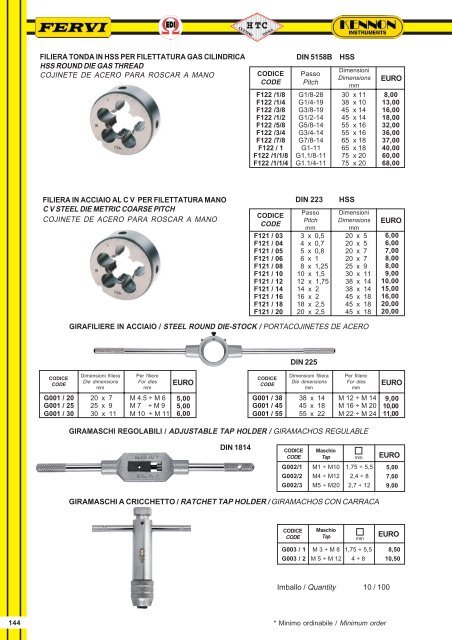 Catalog%20Veprug%202012.pdf