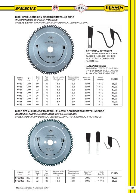 Catalog%20Veprug%202012.pdf