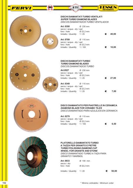 Catalog%20Veprug%202012.pdf