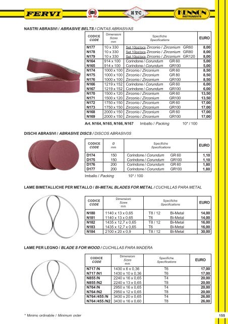 Catalog%20Veprug%202012.pdf