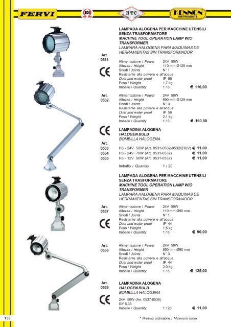 Catalog%20Veprug%202012.pdf