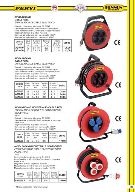 Catalog%20Veprug%202012.pdf