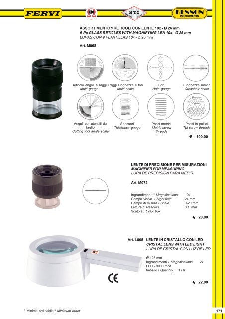 Catalog%20Veprug%202012.pdf