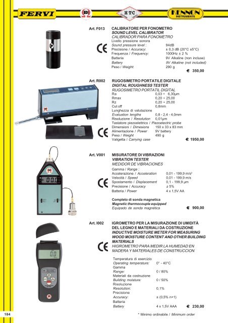 Catalog%20Veprug%202012.pdf