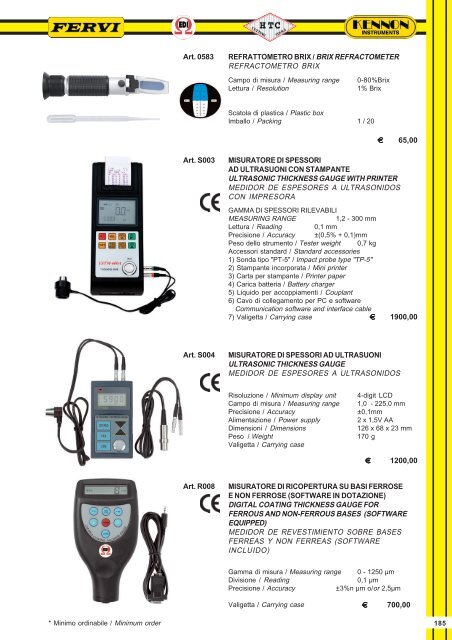 Catalog%20Veprug%202012.pdf