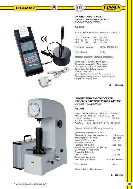 Catalog%20Veprug%202012.pdf