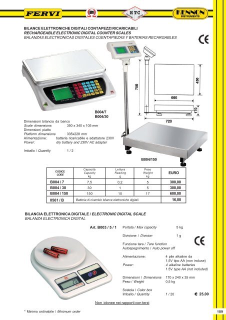 Catalog%20Veprug%202012.pdf