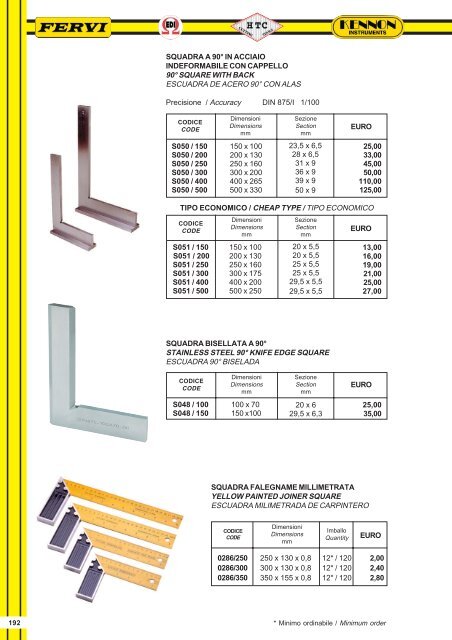 Catalog%20Veprug%202012.pdf