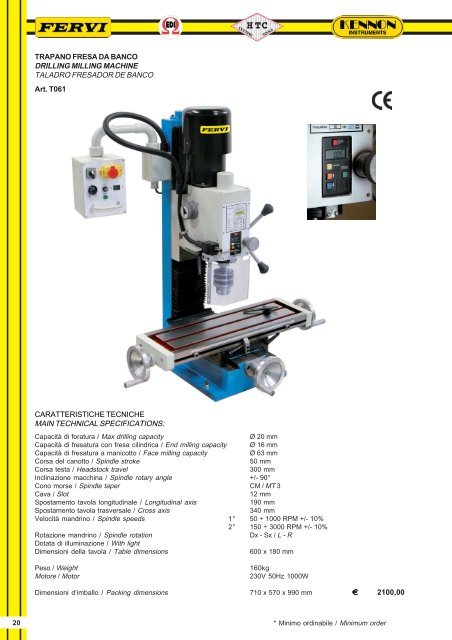 Catalog%20Veprug%202012.pdf